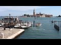 Travel in italy  venice ep 11