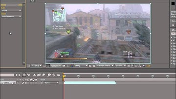 RSMB Tutorial w/ Download Link (WATCH IN 1080P)