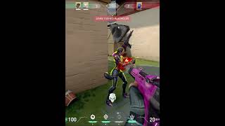 #valorant #valoranthikaye #valorantclips #valorantcilps #gaming #valorantdrop #valoranthighlights