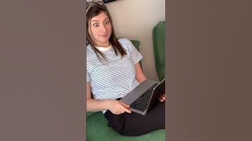 Working without AI VS. Working with AI