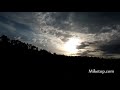 Miketop  timelapse  31072017