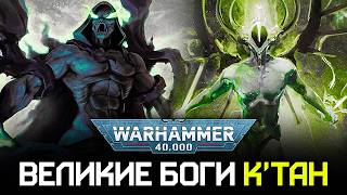 : Warhammer 40k!   ':     