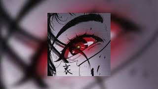   Ex speed Upnightcore Tiktok Version cizzler Remix