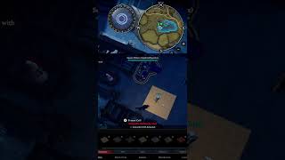 There's A Traitor... | #goldennphoenixx on #Twitch