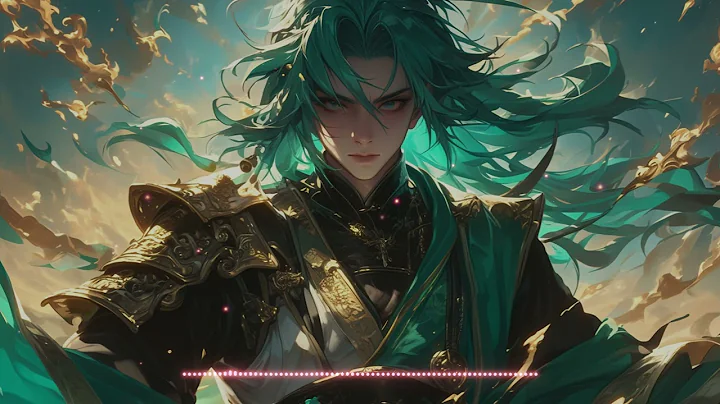 Piano Harmony: Discovering the Beauty of Music | Enchanting Melody | Celestial Serenade