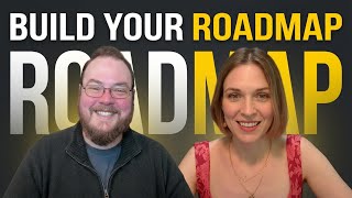 Famous How to Actually Build Your Strategic Roadmap Profile