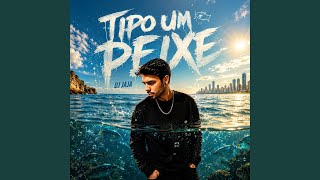 Download Lagu Tipo um Peixe Download Lagu Tipo um Peixe