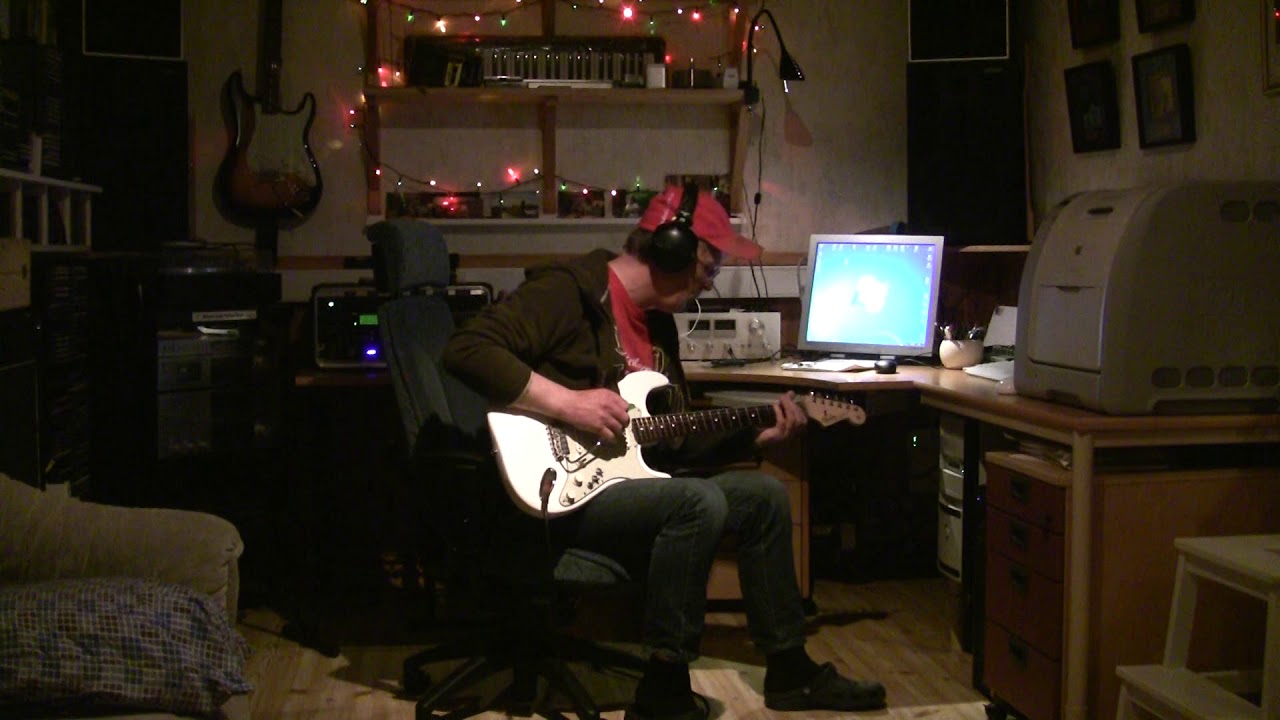 Hovslagar Per - Ellert Nordmark