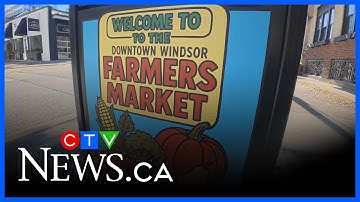 AI art on garbage cans causing outrage