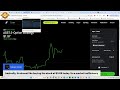 Orange Pill Investor ep 441 - Loose lips sink ships - Security is paramount