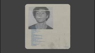 Chezile - Beanie