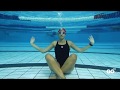 ВЎGO Fit Es AQUA рџ ВЎGO Fit Es AQUA рџ