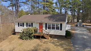 357 RIVER ROAD video tour