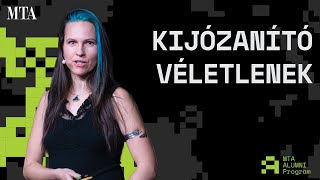 Kijózanító véletlenek | Útikalauz a tényekhez egy tények utáni világban