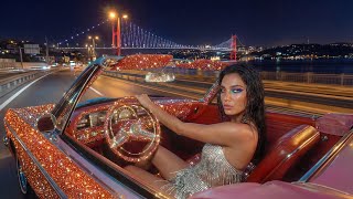 Neon Orient - Neon Bosphorus 