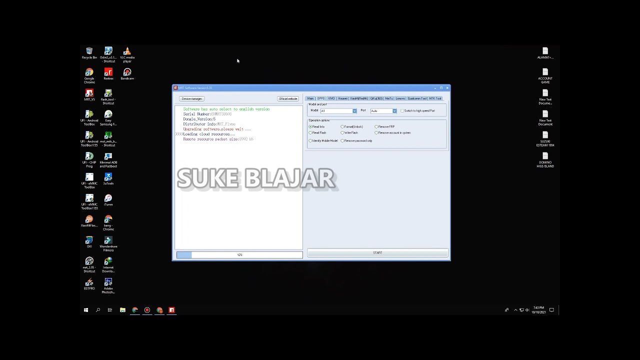 MRT KEY TOOL V5 35 NEW fix