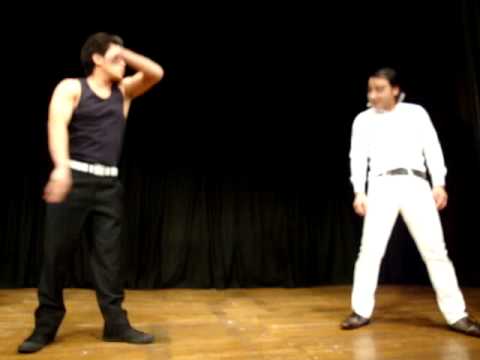 2008. 1.8ジャングルポケット