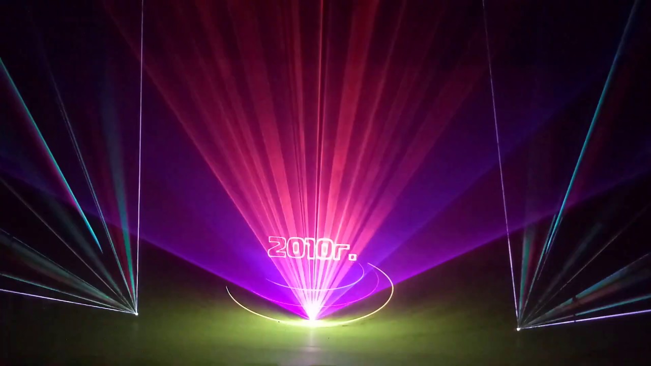 собор александра невского нижний новгород световое шоу. фестиваль света нижний новгород. лазерное шоу нижний новгород. лазерное шоу новгороде. лазерное шоу новгороде.