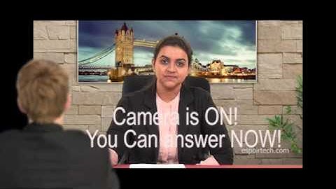 Digital Signal Processing & Electrical Machines Realistic Interview, or Viva Voce