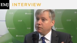 Understanding the unique aspects of immunotherapy for lung cancer