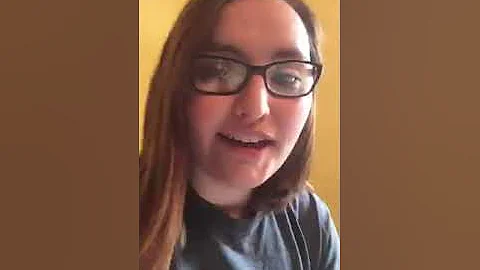 4th and 5th Reconnecting Video due to COVID-19