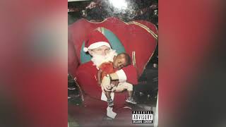 Lavivi - I Dont Know About Yall