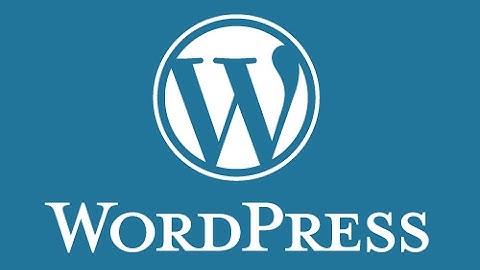 How install Wordpress 4.7.2 with ISPmanager