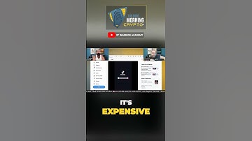 Revolutionizing CrossBorder Payments with Ripples Blockchain  XRP