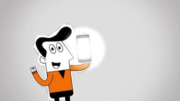 Applying Task Unification to Maximize Your Resources