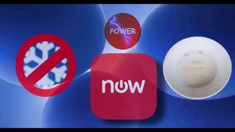 Now Spoonfed - Quick Fix Ep2- Bulk Loading Attachments to ServiceNow with PowerShell & SOAP