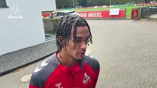 YgFVGpuJ5Pw Video Image