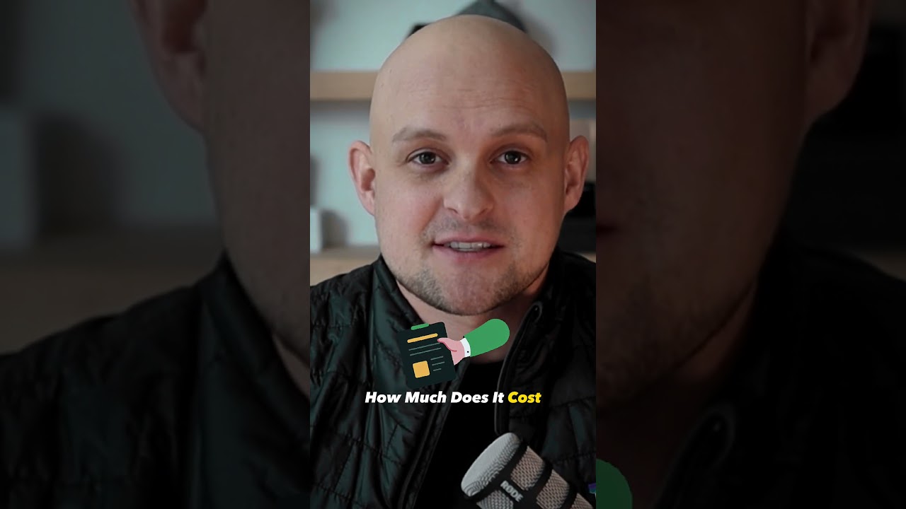PROJECT EDIT BY HAMMAD CHHIPA | PORTFOLIO - 02