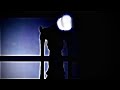 Do not play this game | Roblox horror lights out
