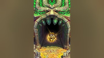 How To Hack Temple Run 1, 2 & Oz with Lucky Patcher