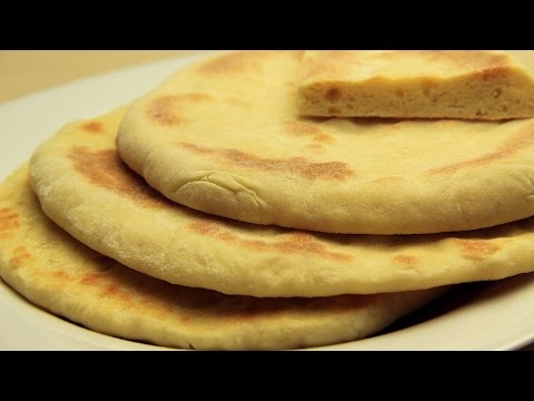 easy-turkish-pan-bread-recipe-–-leavened-bread-bazlama