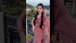 Sim card 😂 @riyapathak3369 #trendingshorts #bhojpuri #viralvideo #riyapathak #dance #newstatus