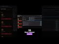 Самый доверчивый бэкенд: заказ за 0 рублей #shorts #программирование #it #программист #ии #кодинг