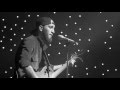 ZelimKHAN - Positive Vibration (Bob Marley cover)