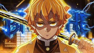 Download Lagu Prompto - Breathe MP3