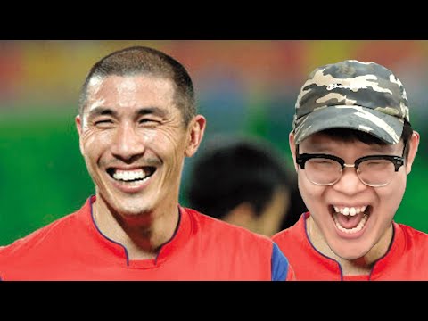 <strong>차두리</strong>