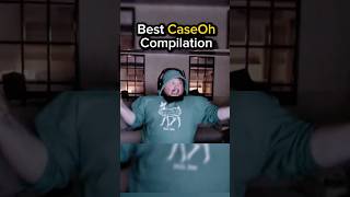 Best CaseOh Moments 💀😭 #caseoh #meme