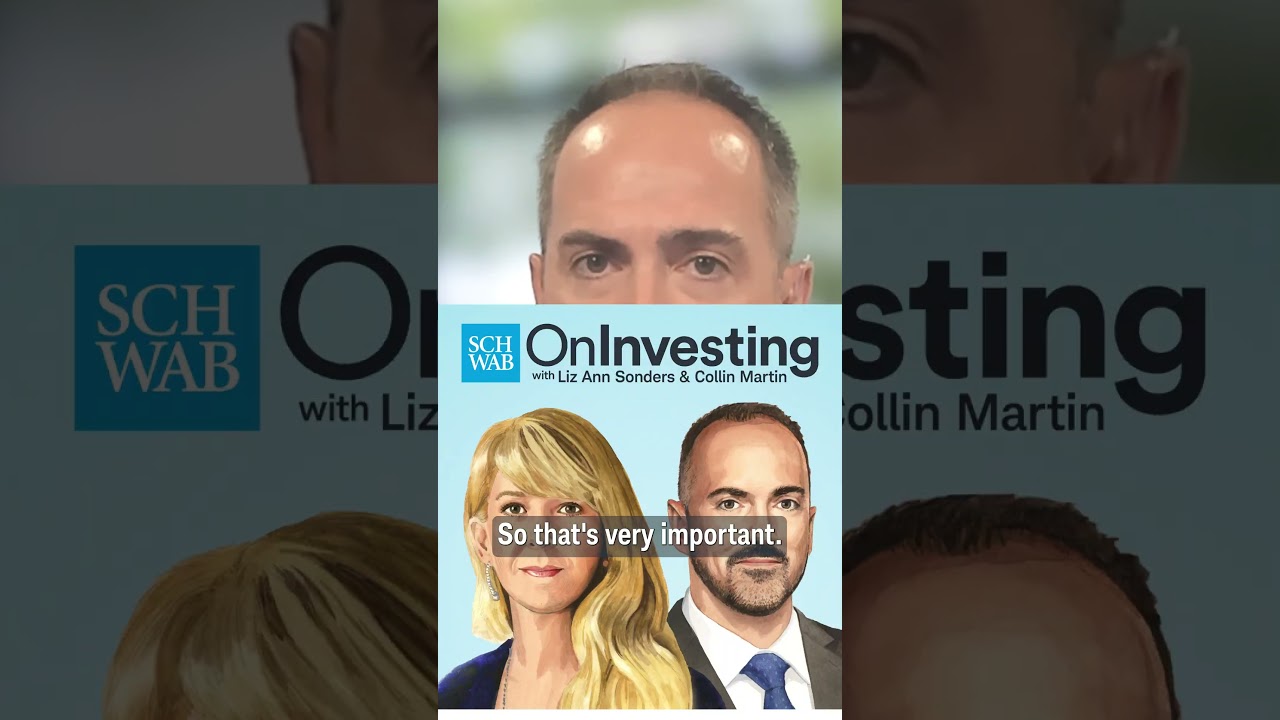 Rising Interest Rates? Which Bonds Might Make Sense