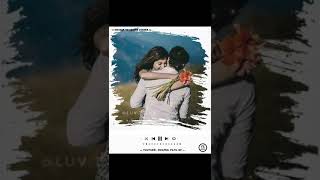 meri khamoshi se baatein chun lena whatsapp status ● Love_Romantic_Whatsapp_Status ● swapnil patil