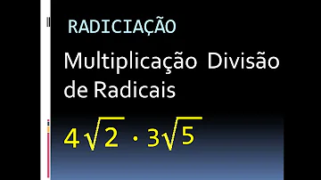 Como multiplicar um número inteiro por fração?