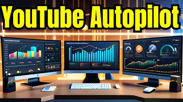 Click Link & Copy me: FREE YouTube Automation for Faceless YouTube Channel e.g. $ Value Life Insure