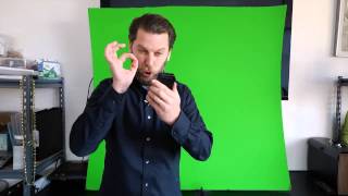 Scotland SIRI(шотландская Siri) - смешной прикол над Siri Scotland SIRI(шотландская Siri) - смешной прикол над Siri