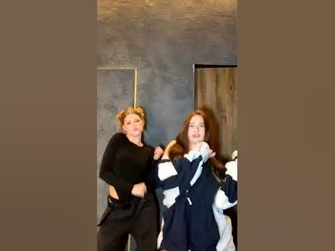 💖Соня Сафарова💖 - YouTube