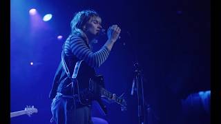 Noah Noah LIVE at the Bellwether! (vlog)