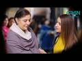 Two In One Baap Bhi Aur Maa Bhi  | Aik Bhool | Saniya Shamshad - Ali Abbas | Green Drama Hub