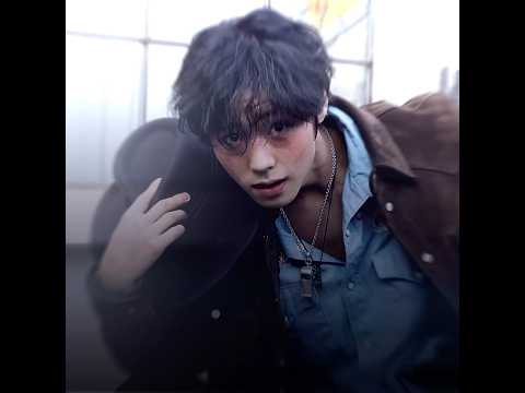 WITHOUT ME PARK JIHOON EDIT Edit Parkjihoon Kpop Weakhero